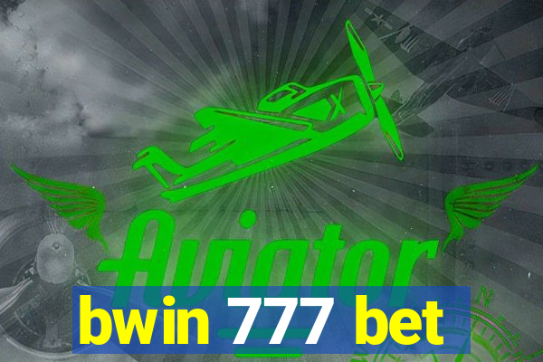 bwin 777 bet